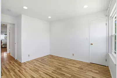 2083 Bluejacket Way, San Jose, CA 95133 - Photo 25