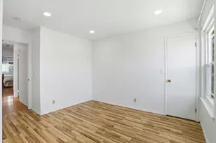 2083 Bluejacket Way, San Jose, CA 95133 - Photo 25