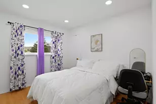 2083 Bluejacket Way, San Jose, CA 95133 - Photo 23