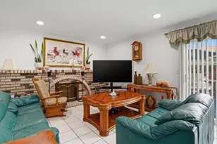 2083 Bluejacket Way, San Jose, CA 95133 - Photo 11