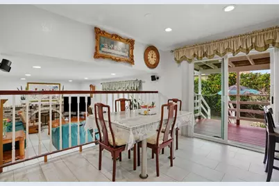 2083 Bluejacket Way, San Jose, CA 95133 - Photo 19