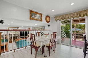 2083 Bluejacket Way, San Jose, CA 95133 - Photo 19