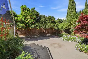2083 Bluejacket Way, San Jose, CA 95133 - Photo 41