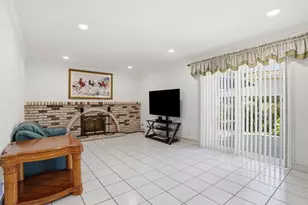 2083 Bluejacket Way, San Jose, CA 95133 - Photo 9