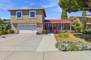 2083 Bluejacket Way, San Jose, CA 95133 - Photo 1