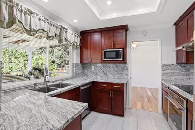 2083 Bluejacket Way, San Jose, CA 95133 - Photo 13