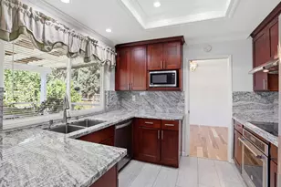 2083 Bluejacket Way, San Jose, CA 95133 - Photo 13