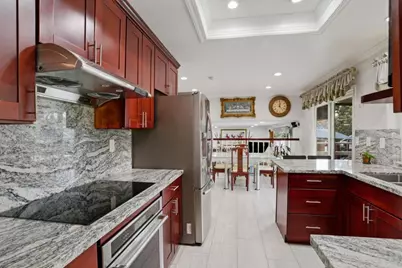 2083 Bluejacket Way, San Jose, CA 95133 - Photo 17