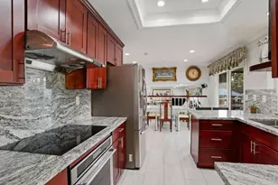 2083 Bluejacket Way, San Jose, CA 95133 - Photo 17