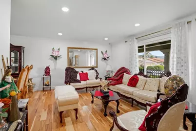 2083 Bluejacket Way, San Jose, CA 95133 - Photo 7