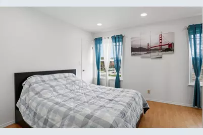 2083 Bluejacket Way, San Jose, CA 95133 - Photo 29