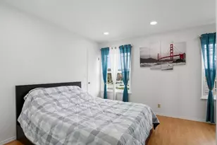 2083 Bluejacket Way, San Jose, CA 95133 - Photo 29