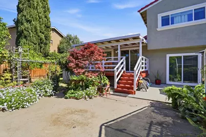 2083 Bluejacket Way, San Jose, CA 95133 - Photo 39