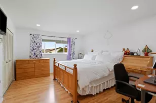 2083 Bluejacket Way, San Jose, CA 95133 - Photo 25