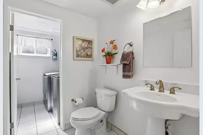 2083 Bluejacket Way, San Jose, CA 95133 - Photo 33