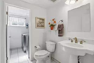 2083 Bluejacket Way, San Jose, CA 95133 - Photo 33