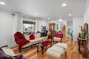 2083 Bluejacket Way, San Jose, CA 95133 - Photo 9