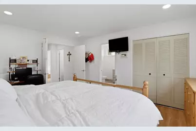 2083 Bluejacket Way, San Jose, CA 95133 - Photo 27