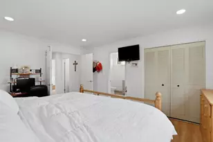 2083 Bluejacket Way, San Jose, CA 95133 - Photo 27