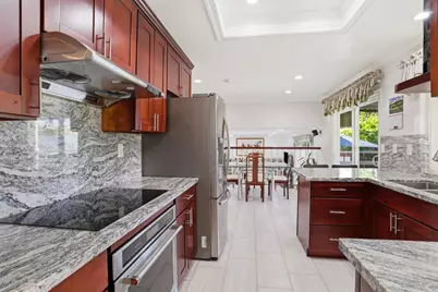 2083 Bluejacket Way, San Jose, CA 95133 - Photo 15