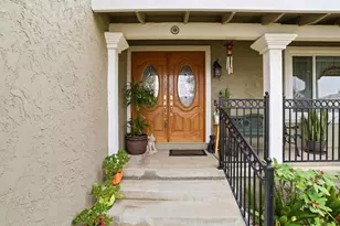 2083 Bluejacket Way, San Jose, CA 95133 - Photo 5