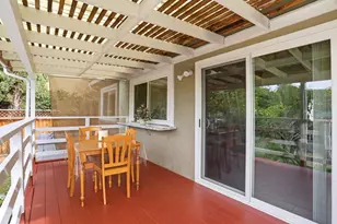 2083 Bluejacket Way, San Jose, CA 95133 - Photo 35