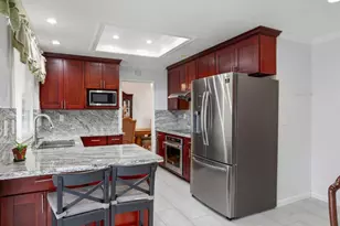 2083 Bluejacket Way, San Jose, CA 95133 - Photo 13