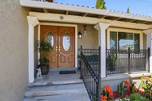 2083 Bluejacket Way, San Jose, CA 95133 - Photo 5