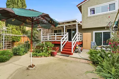 2083 Bluejacket Way, San Jose, CA 95133 - Photo 39