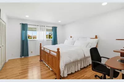 2083 Bluejacket Way, San Jose, CA 95133 - Photo 27