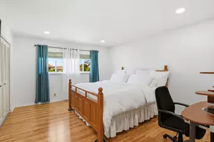 2083 Bluejacket Way, San Jose, CA 95133 - Photo 27