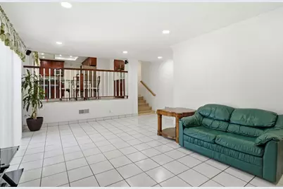 2083 Bluejacket Way, San Jose, CA 95133 - Photo 11