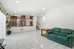 2083 Bluejacket Way, San Jose, CA 95133 - Photo 11