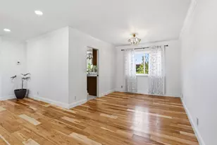 2083 Bluejacket Way, San Jose, CA 95133 - Photo 21