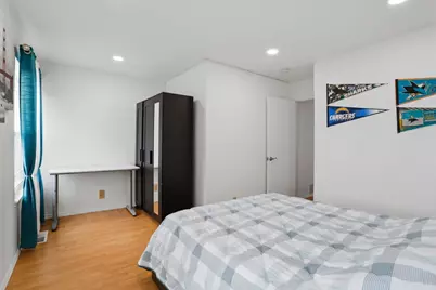 2083 Bluejacket Way, San Jose, CA 95133 - Photo 31