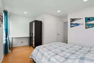 2083 Bluejacket Way, San Jose, CA 95133 - Photo 31