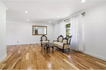 2083 Bluejacket Way, San Jose, CA 95133 - Photo 7