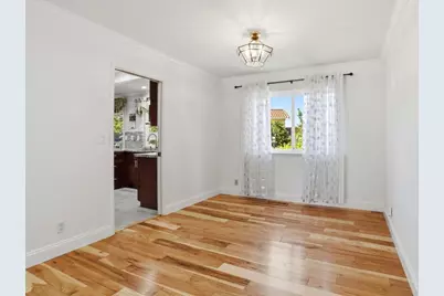 2083 Bluejacket Way, San Jose, CA 95133 - Photo 19