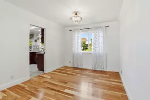 2083 Bluejacket Way, San Jose, CA 95133 - Photo 19