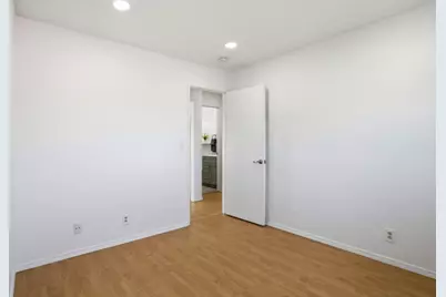 2083 Bluejacket Way, San Jose, CA 95133 - Photo 23