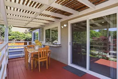 2083 Bluejacket Way, San Jose, CA 95133 - Photo 35