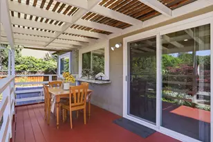 2083 Bluejacket Way, San Jose, CA 95133 - Photo 35