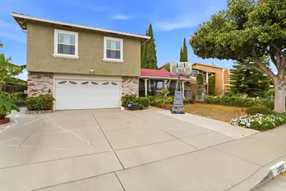 2083 Bluejacket Way, San Jose, CA 95133 - Photo 3