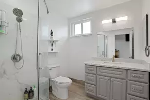 2083 Bluejacket Way, San Jose, CA 95133 - Photo 33