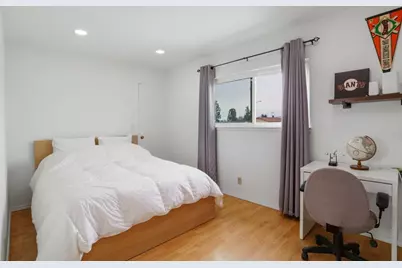 2083 Bluejacket Way, San Jose, CA 95133 - Photo 21