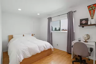 2083 Bluejacket Way, San Jose, CA 95133 - Photo 21