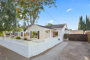 1105 Lincoln Ct, San Jose, CA 95125 - Photo 1