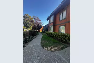 38623 Cherry Ln 203, Fremont, CA 94536 - Photo 7