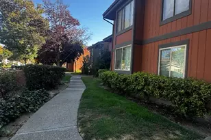 38623 Cherry Ln 203, Fremont, CA 94536 - Photo 7