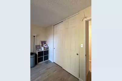 38623 Cherry Ln 203, Fremont, CA 94536 - Photo 9